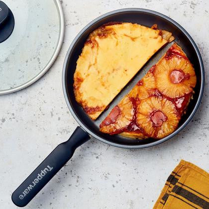Pineapple Upside Down Cake Recipe – (PM Store) Tupperware Brands Malaysia Sdn. Bhd. 199401001646 (28