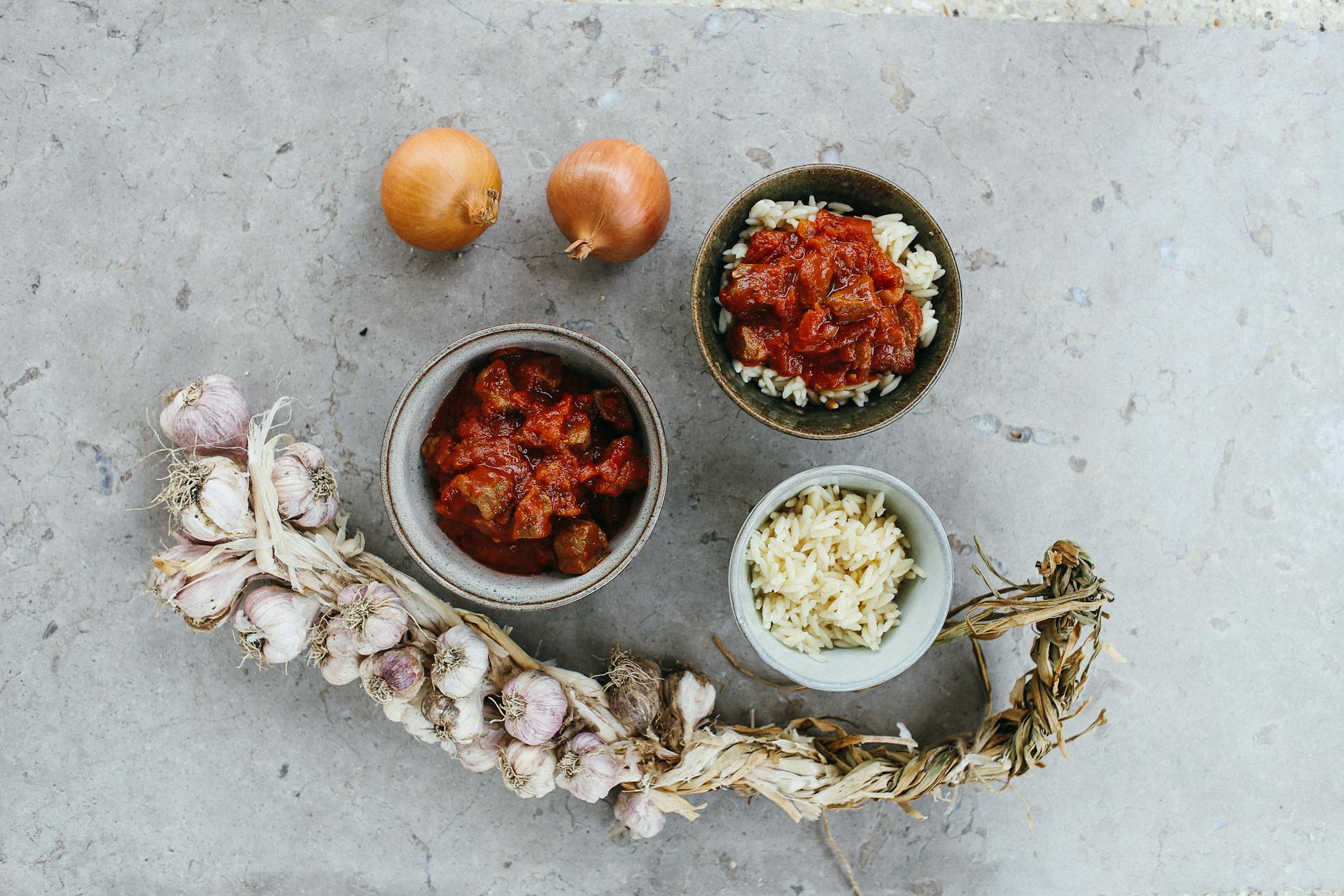 16 MustHave Deepavali Food Malaysia (PM Store) Tupperware Brands