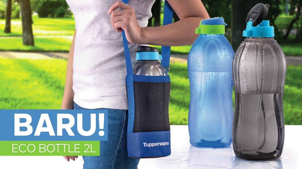 Reduce Reuse Recycle Use BPA FREE Tupperware Eco Water Bottles! Www.my. tupperware.com/wendyste…