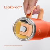 Big T Tumbler | 1pc | 1.1L