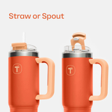 Big T Tumbler | 1pc | 1.1L