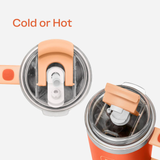 Big T Tumbler | 1pc | 1.1L