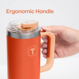 Big T Tumbler | 1pc | 1.1L