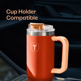 Big T Tumbler | 1pc | 1.1L