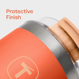 Big T Tumbler | 1pc | 1.1L