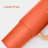 Big T Tumbler | 1pc | 1.1L