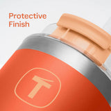 Big T Tumbler | 1pc | 630ml