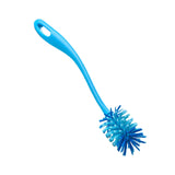 Eco Bottle Brush | 1pc