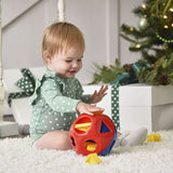 Toys For Kids