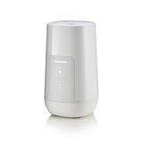 Gen-II Nano Nature Water Filtration System