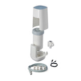 Gen-II Nano Nature Water Filtration System
