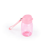 Cute2Go | 1pc | 350ml