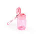 Cute2Go | 1pc | 350ml