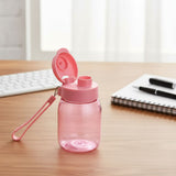 Cute2Go | 1pc | 350ml