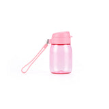 Cute2Go | 1pc | 350ml