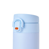 Xploris™ Easy Open Cover Flask | 1pc | 460ml