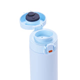 Xploris™ Easy Open Cover Flask | 1pc | 460ml
