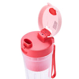PWP: UrbanMax Blender | 1pc | 350ml