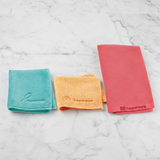 Microfiber Towel