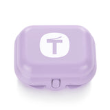 Oyster Mini Big T