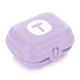 Oyster Mini Big T