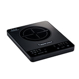 Chef Series Induction Hob