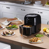 Air Fryer | 1pc | 3L