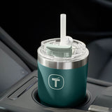 Big T Tumbler | 1pc | 630ml