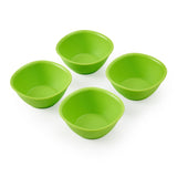 Legacy Bowl | 4pcs | 200ml