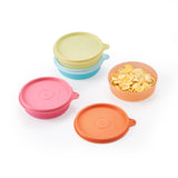 Small Handy Bowl | 4pcs | 140ml