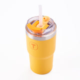 Big T Tumbler | 1pc | 630ml