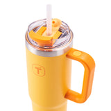 Big T Tumbler | 1pc | 1.1L
