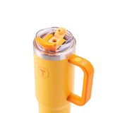 Big T Tumbler | 1pc | 1.1L