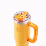 Big T Tumbler | 1pc | 1.1L