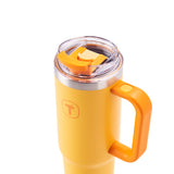 Big T Tumbler | 1pc | 1.1L