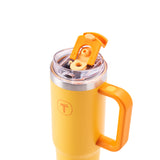 Big T Tumbler | 1pc | 1.1L