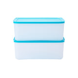 FreezerMate Gen II Large High | 2pcs | 5.7L