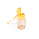 Cute2Go | 1pc | 350ml