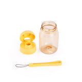 Cute2Go | 1pc | 350ml