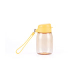 Cute2Go | 1pc | 350ml