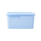 Basic Line | 1pc | 2.5L