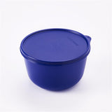 Modular Bowl | 1pc | 1.9L