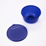 Modular Bowl | 1pc | 1.9L
