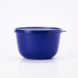 Modular Bowl | 1pc | 1.9L