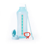 AquaVibe | 1pc | 2L