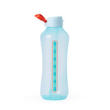 AquaVibe | 1pc | 2L