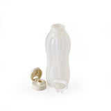 Eco Bottle with Handle | 1pc | 1.5L