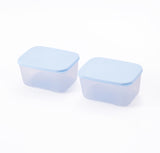 FreezerMate Gen I Small | 2pcs | 700ml