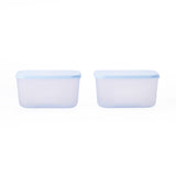 FreezerMate Gen I Small | 2pcs | 700ml