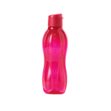 Eco Bottle with EDD Cap | 1pc | 750ml